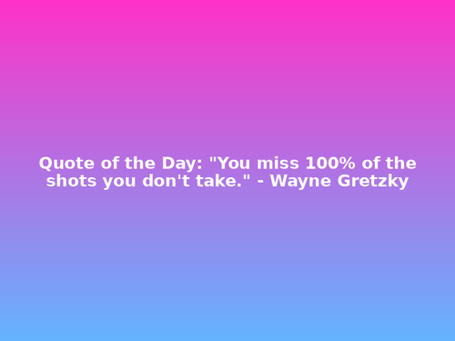 quote.png