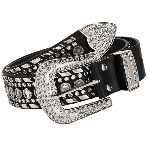 1 ブラック.jpg