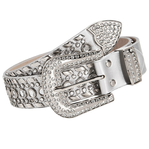 1 シルバー.jpg