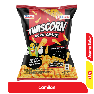 9591d89fcf90.png