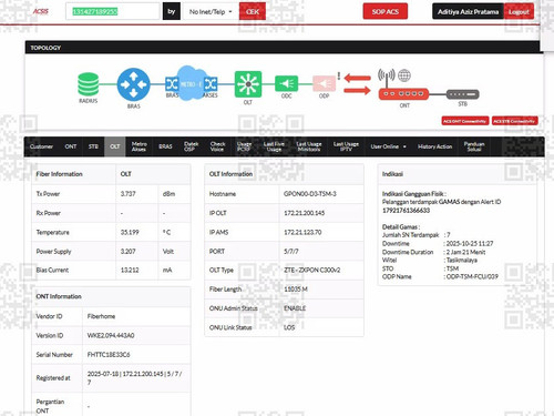 Screenshot 20.jpg