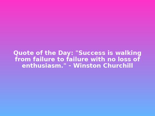 quote.png