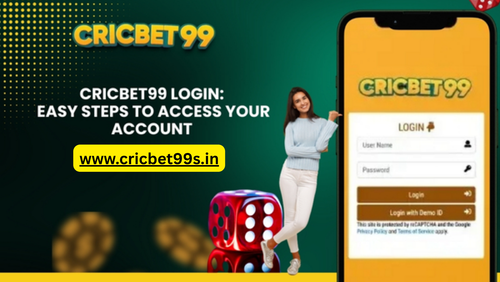 www.cricbet99s.png