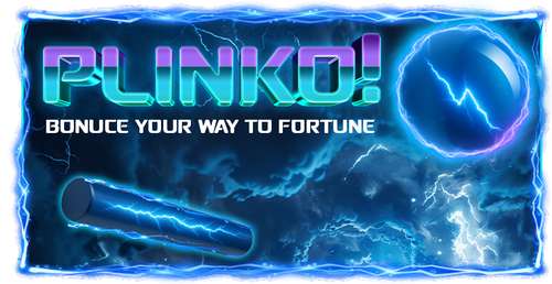 PLINKO BALL.png