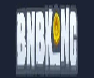 bnbkong.png