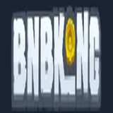 bnbkong