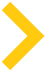 1fe7e8005b06.png