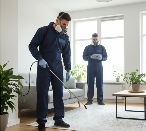 pest control tech12.png