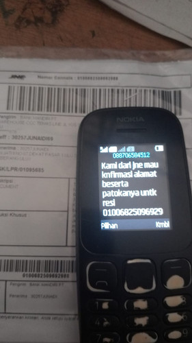 0100682509692988.jpg