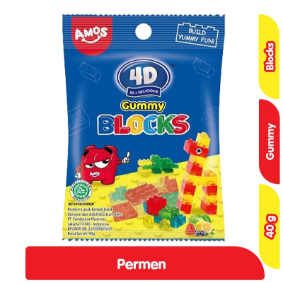 f0cf9199860d.png