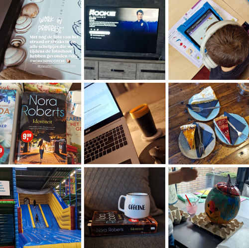 Camping Moodboard. Instagram Collage 9 Photos (1).png