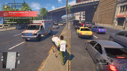 hands on ambulance life a paramedic simulator xbox awaken your inner mr bean.large.jpg