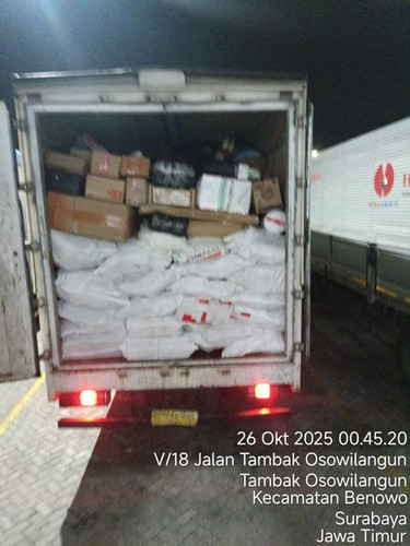 23bb522f 0b31 4b7c bf31 145c45247796.jpg