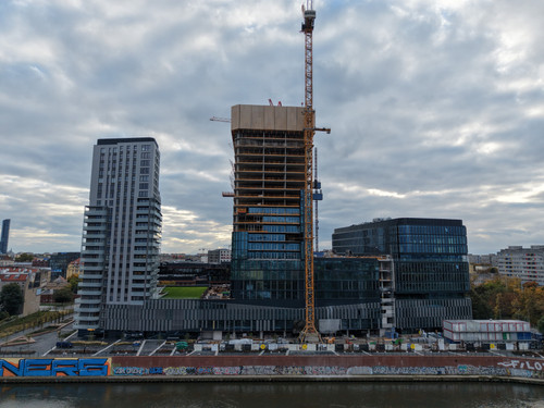 dji fly 20251017 163036 0010 1761385998394 photo.jpg