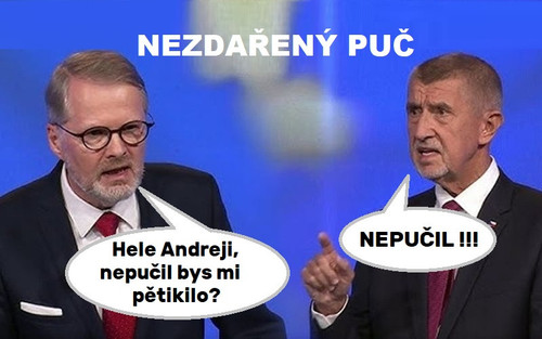 Fiala Babis pomaha Putinovi je to jasne 930x475.jpg