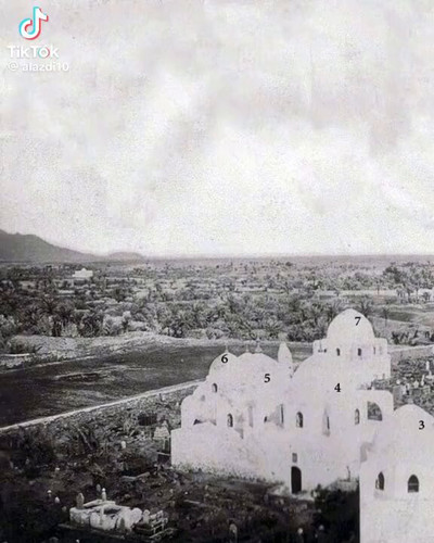 M71M9M 3yiEsk Yj.jpg