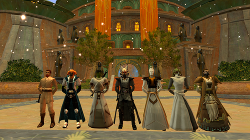 poster 25 10 25 19 59 56 1.png