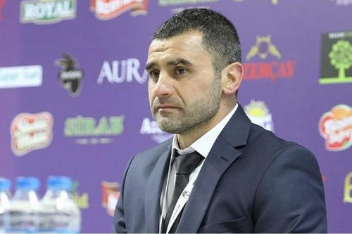 570266142 1260938366072930 8383402347777132700 n.jpg? nc cat=104&ccb=1 7& nc sid=127cfc& nc ohc=WaVs.jpg