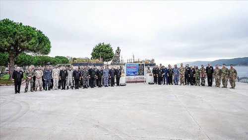 FNnxpEgfD71IU pPWjgiZGTO5q1azMHMAu8QBxRjzF50TfOLq463UN0Bkg9KUBH2Hywio0DUsLKV7K31l5 o61 ccO0dBKRN3MaE.jpg