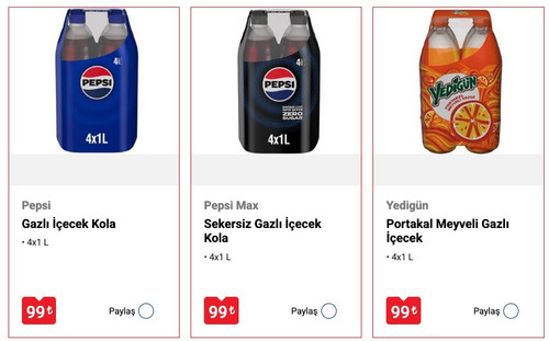 Screen Shot 2025 10 25 at 20.52.29.jpg