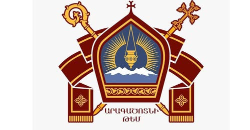 9231062760382805002?url=https%3A%2F%2F168.am%2Fwp content%2Fuploads%2F2025%2F10%2FAragacotni tem.jpg.jpg