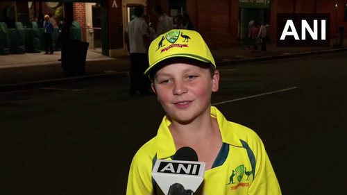 aKi yT1E5 eHLcvz.jpg