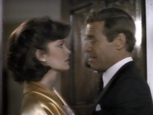 cap Jaqueline Bouvier Kennedy 1981 00 39 13 02.png