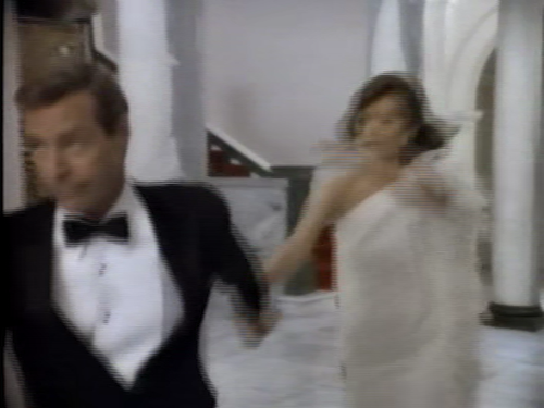cap Jaqueline Bouvier Kennedy 1981 01 33 53 03.png