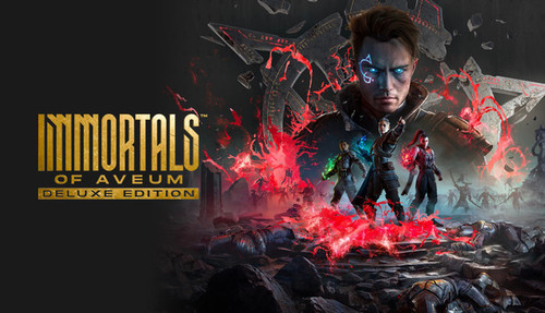 immortals of aveum deluxe edition deluxe edition pc jogo ea app cover.jpg