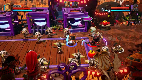 BigHelmetHeroes 01.jpg