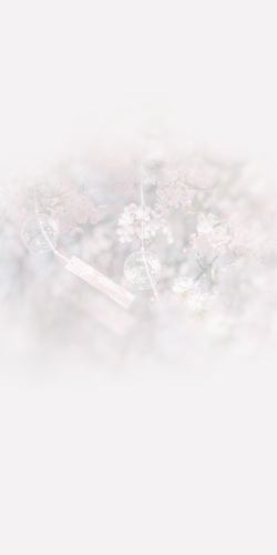 1000083129.png