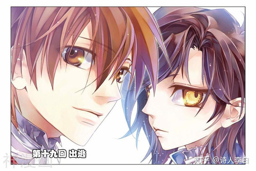 v2 a902572a2dae8640c5de6ba79570c1d1 1440w.jpg