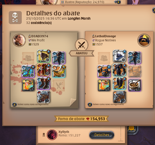 Captura de Tela (86).png