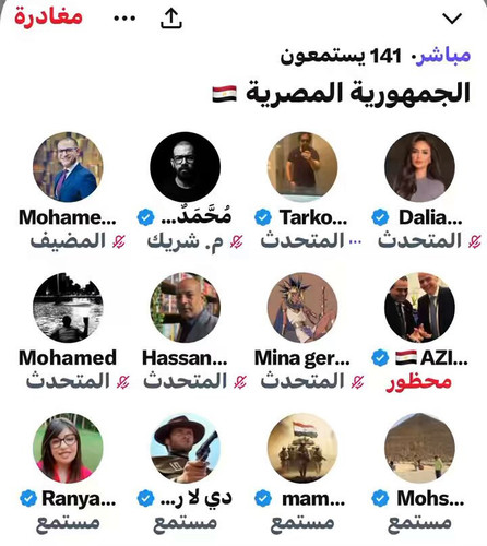 3Sg ACEnpFzmd3CC.jpg