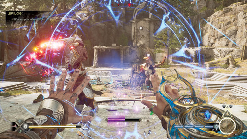 immortals of aveum TEST.jpg