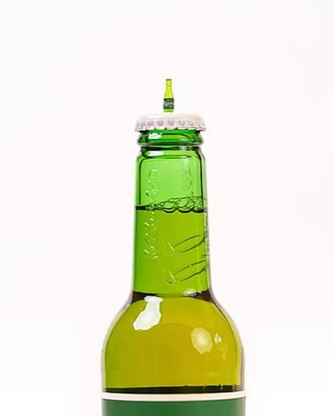 571922082 18537727822050163 6302144730544155124 n.jpg?stp=dst jpg s590x590 tt6& nc cat=1&ccb=1 7& nc.jpg