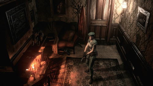 resident evil deluxe origins bundle deluxe origins bundle xbox one game microsoft store united state.jpg