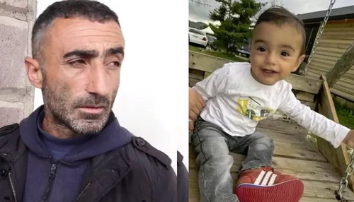 571228461 1264630909038916 7446698318443300136 n.jpg? nc cat=111&ccb=1 7& nc sid=127cfc& nc ohc=JOqU.jpg