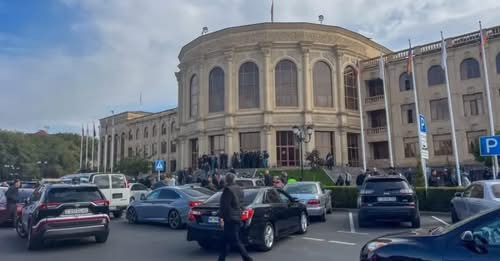 12889769439616891093?url=https%3A%2F%2Flurer.com%2Frs.php%3Fimage%3D%2Fdisc%2F25 10 25%2Fac326247df0.jpg