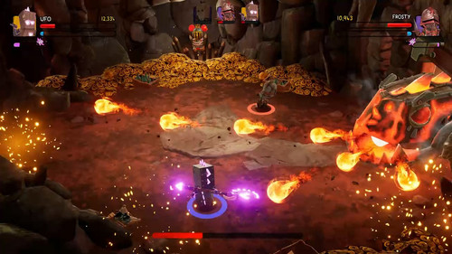 BigHelmetHeroes 06.jpg