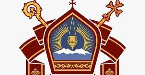 14885514330255811867?url=https%3A%2F%2Flurer.com%2Frs.php%3Fimage%3D%2Fdisc%2F25 10 25%2Fb3f20aaca97.jpg