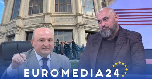 3713102094280636469?url=https%3A%2F%2Fi.ytimg.com%2Fvi%2F9o QOtTyA k%2Fmaxresdefault.jpg&fb obo=1&ut.jpg