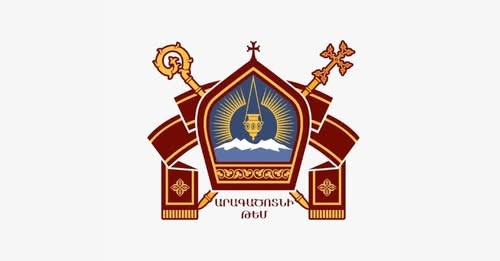 1555951494505135506?url=https%3A%2F%2Ffactor.am%2Fwp content%2Fuploads%2F2025%2F10%2F%25D4%25B1%25D6.jpg