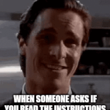 1000196457.gif