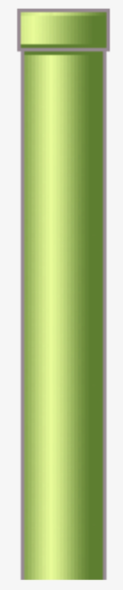 only pole no background .png
