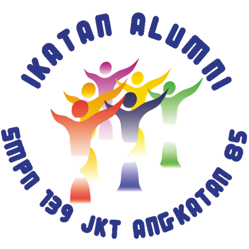 LOGO TUGALAN.png