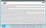 thumb aed955bc418f4b037cb6c73b2f8302b1.png