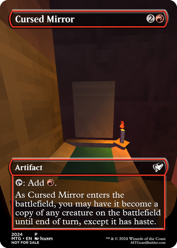 Cursed Mirror.png