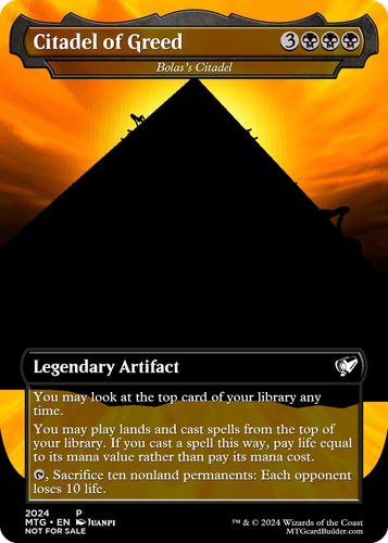 Bolas’s Citadel (Citadel of Greed).png