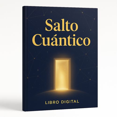 ChatGPT Image 16 oct 2025, 07 10 49 p.m..png